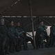 Illustration for article titled Game of Thrones Ends Its Watch With Plastic Water Bottle in Plain Sight